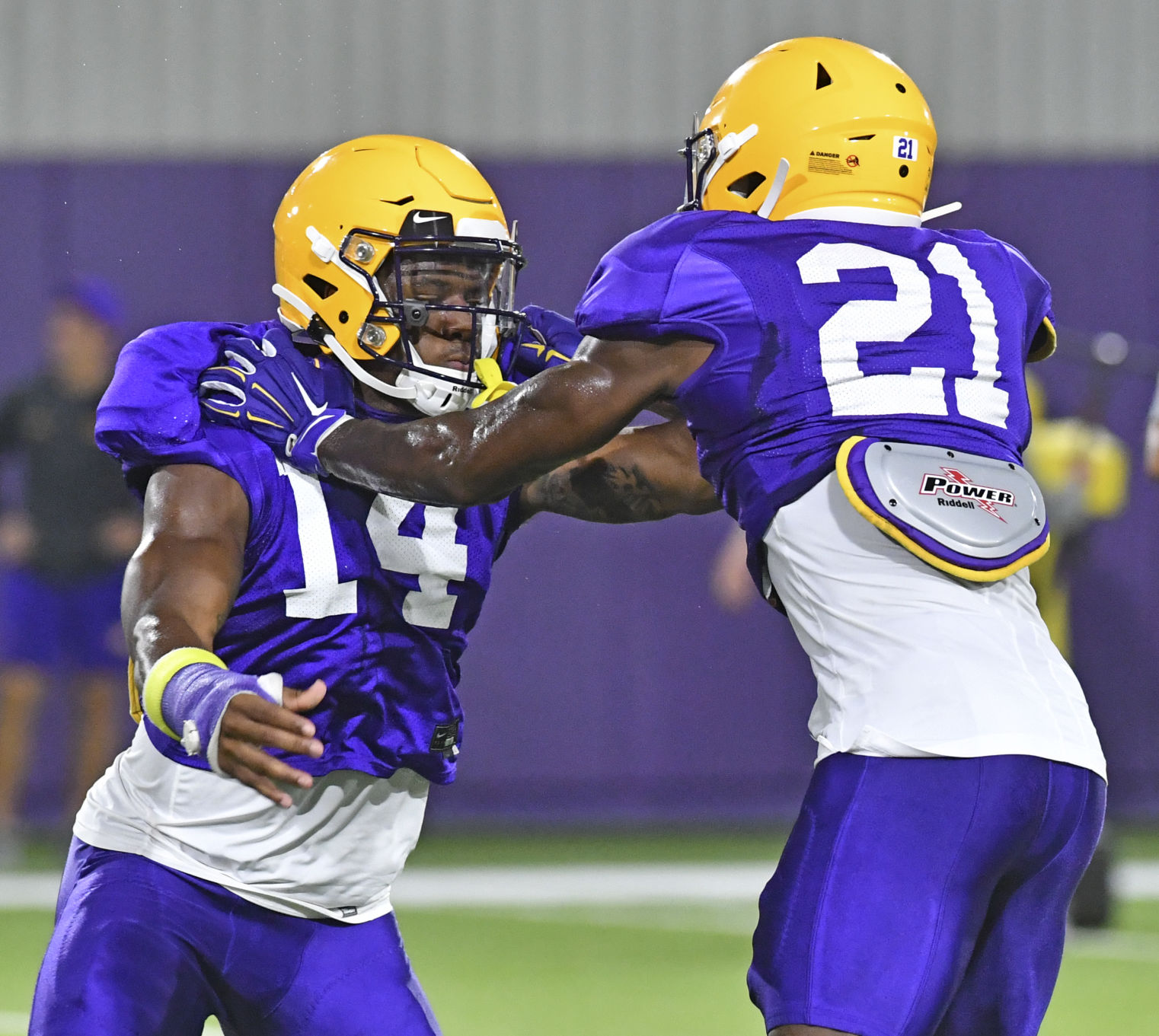 lsufootball.081519 HS 463.JPG